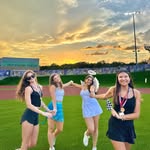 taraspicsandpoetry profile picture