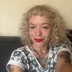 tarasthill profile picture