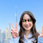 tarastradinghacks profile picture