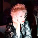 tarastrubing profile picture