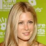 tarasubkoff profile picture