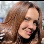 taraswennen profile picture