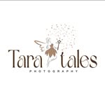 taratalesphotography profile picture