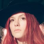 taratrippy profile picture