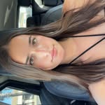 taravivrett profile picture