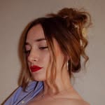 tarawarren profile picture