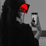 taraxoxo00 profile picture