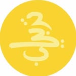 tarbileb profile picture