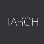 tarch.co profile picture