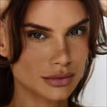 tarciaciarlini profile picture