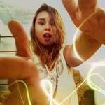 tarcilacoimbra profile picture