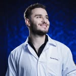 tarcisioiscaromedicina profile picture