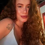 tarcylaguiotto profile picture