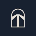 tardatailor profile picture