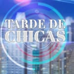 tardedechicastv profile picture