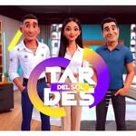 tardesdelsol profile picture