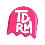 tardesderemate profile picture