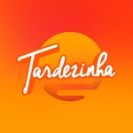 tardezinha profile picture