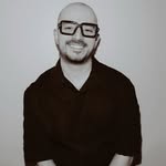 tareckraffoul profile picture