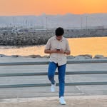 tarek.ch_siradj profile picture