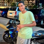 tarek_adel16 profile picture