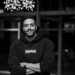 tarekboudali profile picture