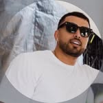 tareks24 profile picture
