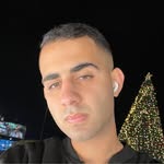 tareksaiif profile picture