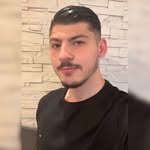 tareksw7 profile picture