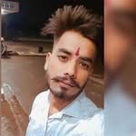 tarend__04_ profile picture
