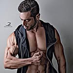 tareq_almohandes profile picture