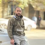 tareq_bouz profile picture