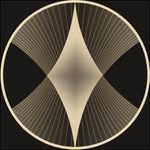 tarform profile picture
