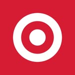 targetactually profile picture