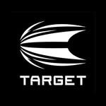 targetdarts profile picture