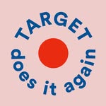 targetdoesitagain profile picture
