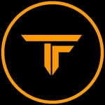 targetingfinance profile picture