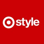 targetstyle