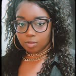 tarhearay profile picture