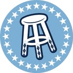 tarheelbarstool profile picture