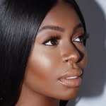 tarhondajay profile picture