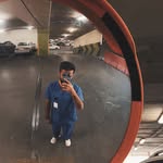 tari.q_ profile picture