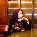 tariandrr profile picture