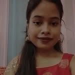 tarichanda8 profile picture