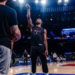 tarieason profile picture