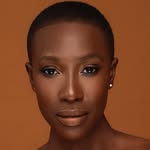 tarielegele profile picture