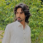 tarif.sulemankhail profile picture