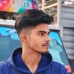 tarifulmallick35 profile picture