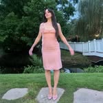 tarigonzalez profile picture