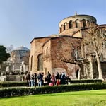 tarihi_istanbul profile picture